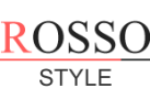 Фабрика женской одежды ТМ«Rosso Style»